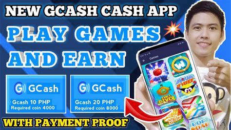 goama games in gcash|Tutorial on how to PLAY GOAMA GAMES on GCASH .